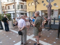 2015 06 06 et 07  APNA A DALIAS ALMERIA  (278)